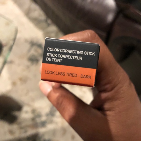 SMASHBOX- Orange Colour Corrector. New - Picture 2 of 2